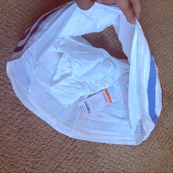 NWT✨Gymboree Rainbow Skirt - Picture 2 of 2